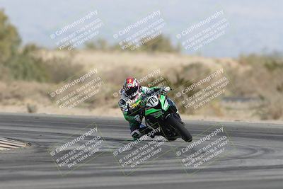 media/Jan-09-2026-Support Moto Racing (Fri) [[386df380ef]]/1-Racer Group/Practice 1 (Turn 5)/